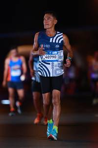 BIB: 
                            <button type="button" onclick="openModal(23416057)" class="btn btn-primary btn-sm float-right btn-popup" data-toggle="modal" data-target=".modal-high-quality">
                        <i class="fas fa-shopping-cart"></i> Add to Cart
                    </button>
                                            <button type="button" onclick="isThisMe(23416057, true)" class="btn btn-success btn-sm float-right btn-popup btn-isme hidden" data-toggle="tooltip" data-placement="bottom" title="นี่คือรูปของคุณใช่ไหม คลิกที่นี่เพื่อเอาเข้าอัลบั้ม">
                        <i class="fas fa-plus"></i> Add to album
                    </button>
                    <button type="button" onclick="isThisMe(23416057, false)" class="btn btn-warning btn-sm float-right btn-popup btn-isnotme hidden">
                        <i class="fas fa-ban"></i> Remove from album
                    </button>